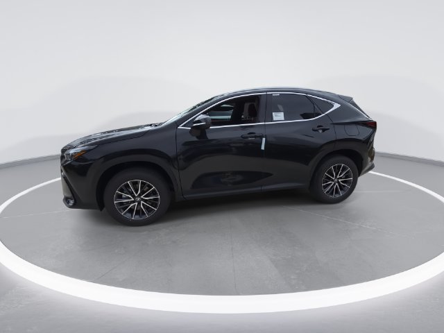 New 2026 Lexus NX NX 350 Premium NX 350 Premium AWD