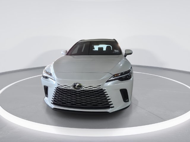 New 2026 Lexus RX RX 350 Premium+ RX 350 Premium+ FWD