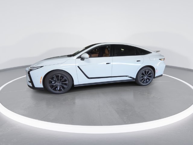 New 2026 Lexus ES ES 350h Premium+ ES 350h Premium+ FWD