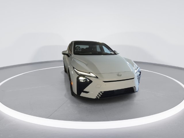 New 2026 Lexus ES ES 350h Premium ES 350h Premium FWD