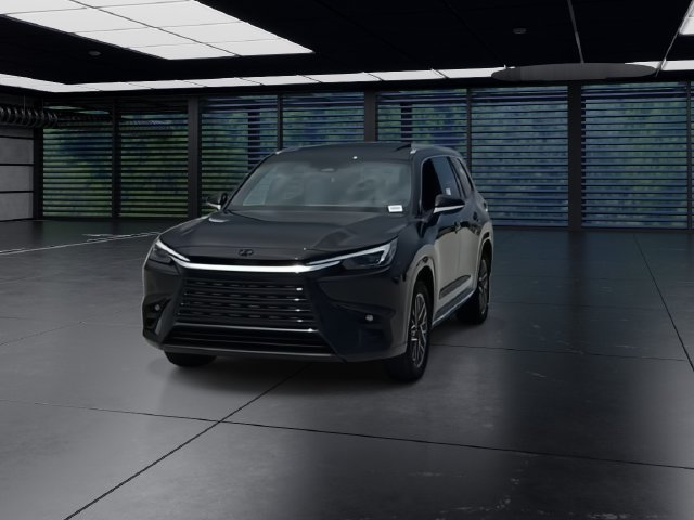 New 2026 Lexus TX TX 350 Premium TX 350 Premium AWD