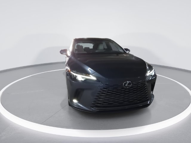New 2026 Lexus RX RX 350 Premium+ RX 350 Premium+ FWD