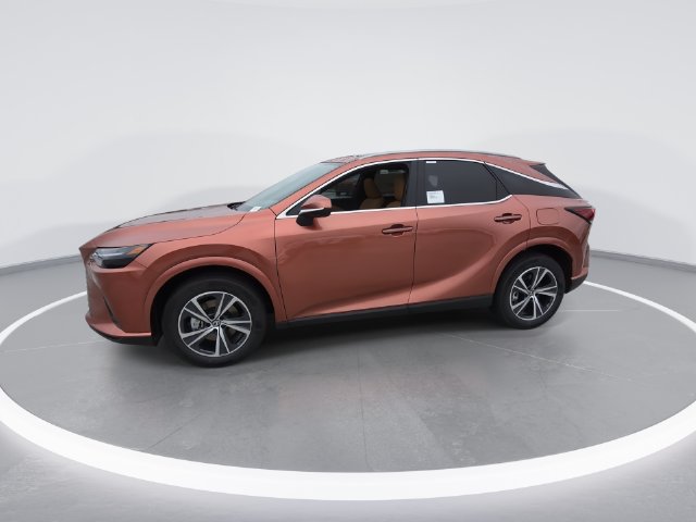 New 2026 Lexus RX RX 350 Premium RX 350 Premium FWD