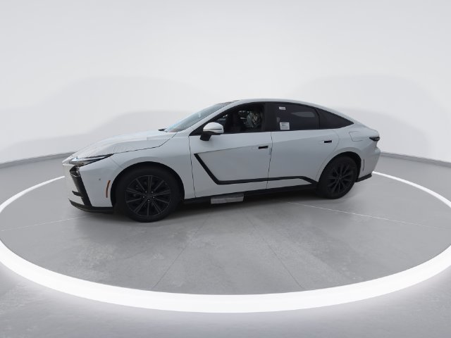 New 2026 Lexus ES ES 350h Premium+ ES 350h Premium+ FWD