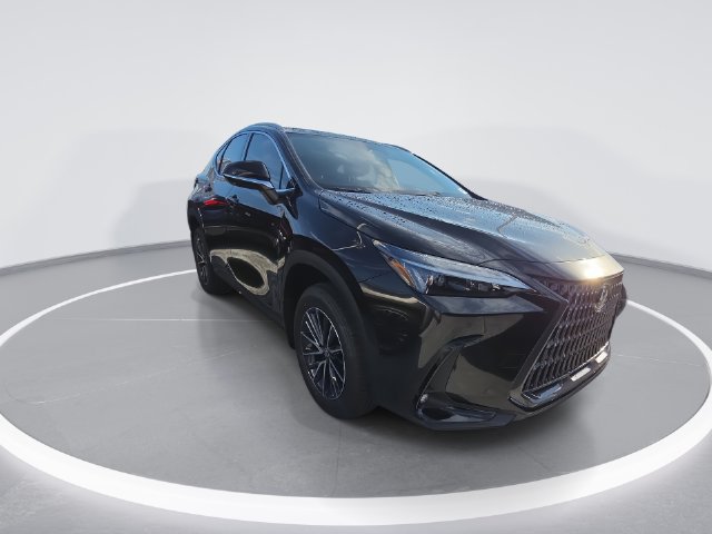 New 2026 Lexus NX NX 350 Premium NX 350 Premium AWD