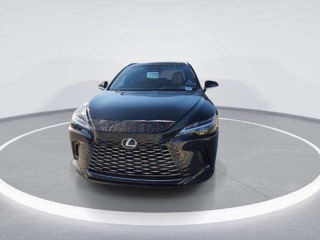 New 2026 Lexus RX RX 350 Premium RX 350 Premium FWD