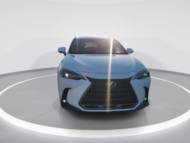 New 2026 Lexus NX 350 Premium SUV