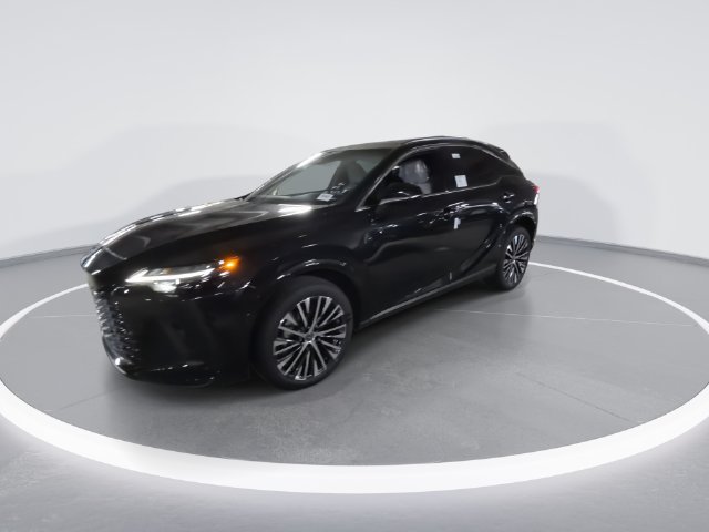 New 2026 Lexus RX 350 Premium+ SUV