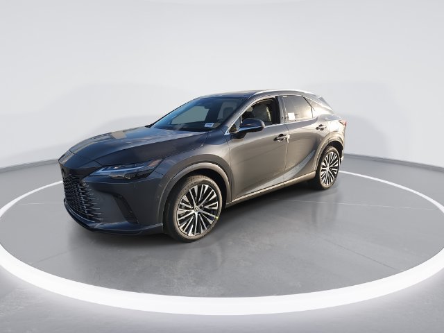 New 2026 Lexus RX RX 350 Premium+ RX 350 Premium+ FWD