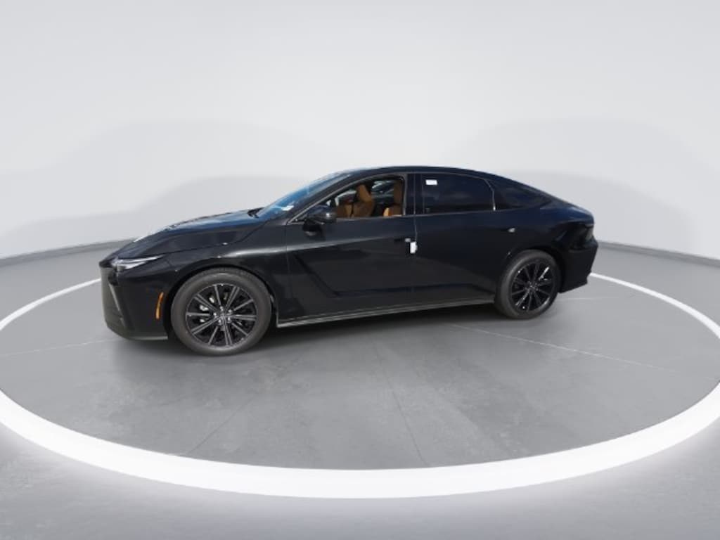 New 2026 Lexus ES ES 350h Premium+ ES 350h Premium+ FWD