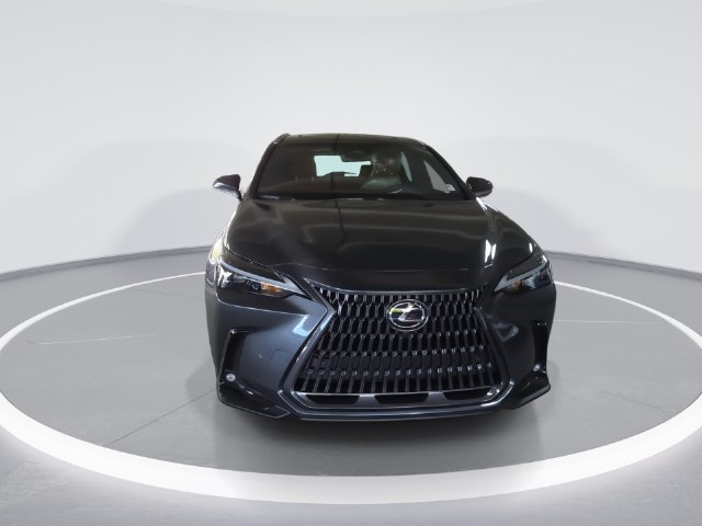 New 2026 Lexus NX NX 350 Premium NX 350 Premium AWD