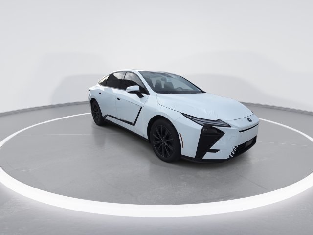 New 2026 Lexus ES ES 350h Premium ES 350h Premium FWD