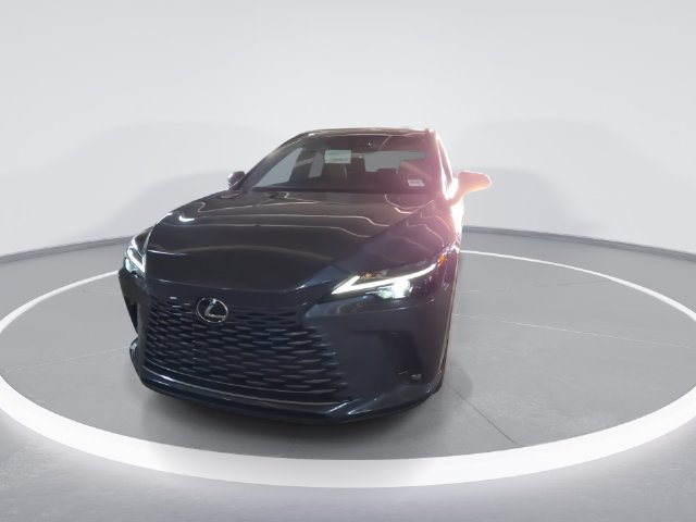 New 2026 Lexus RX RX 350 Premium RX 350 Premium FWD