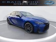  LEXUS IS 350