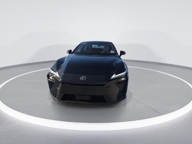 New 2026 Lexus ES ES 350h Premium+ ES 350h Premium+ AWD