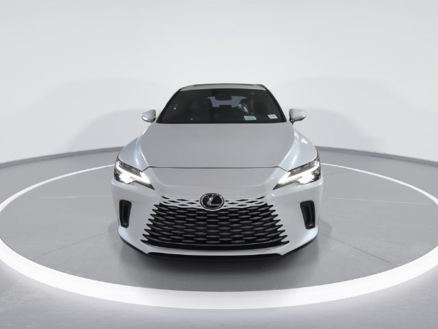 New 2026 Lexus RX RX 350 Premium+ RX 350 Premium+ FWD