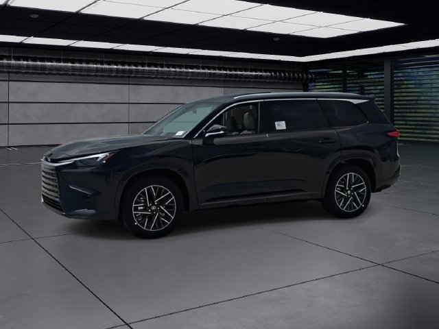New 2026 Lexus TX TX 350 Premium TX 350 Premium AWD