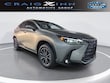  LEXUS NX 450h+