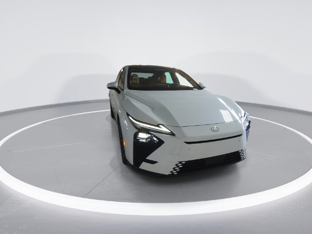 New 2026 Lexus ES ES 350h Premium+ ES 350h Premium+ FWD