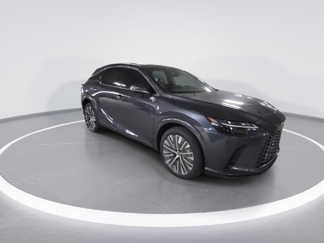 New 2026 Lexus RX 350 Premium+ SUV