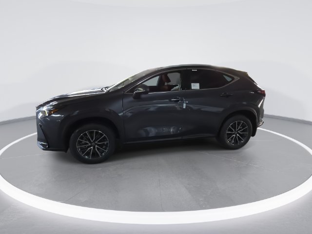 New 2026 Lexus NX NX 350 Premium NX 350 Premium AWD
