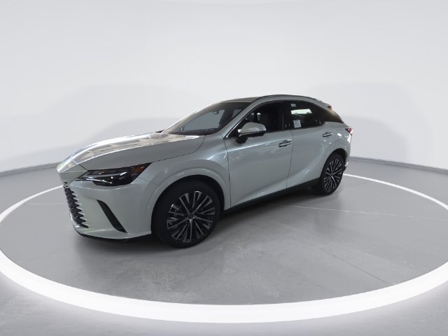 New 2026 Lexus RX RX 350 Premium+ RX 350 Premium+ FWD