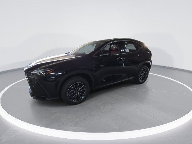 New 2026 Lexus NX NX 450h+ Premium NX 450h+ Premium AWD