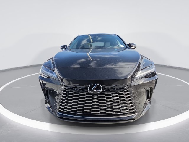 New 2026 Lexus RX RX 350 Premium RX 350 Premium FWD