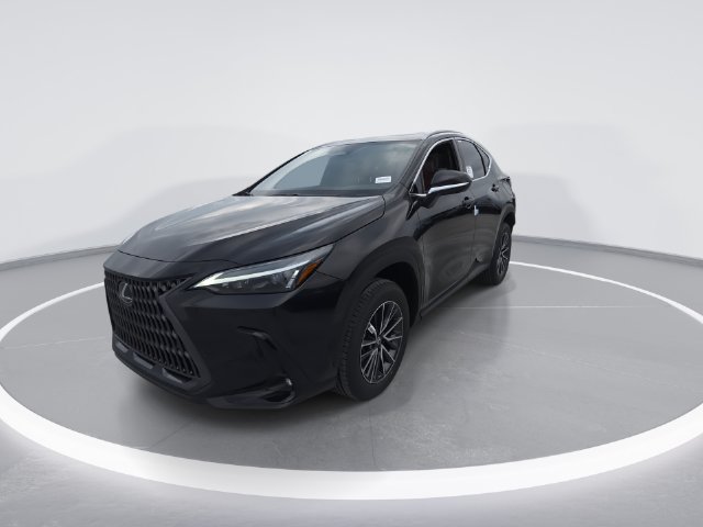 New 2026 Lexus NX NX 350 Premium NX 350 Premium AWD