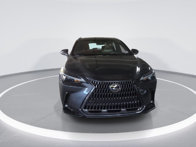 New 2026 Lexus NX 350 Premium SUV