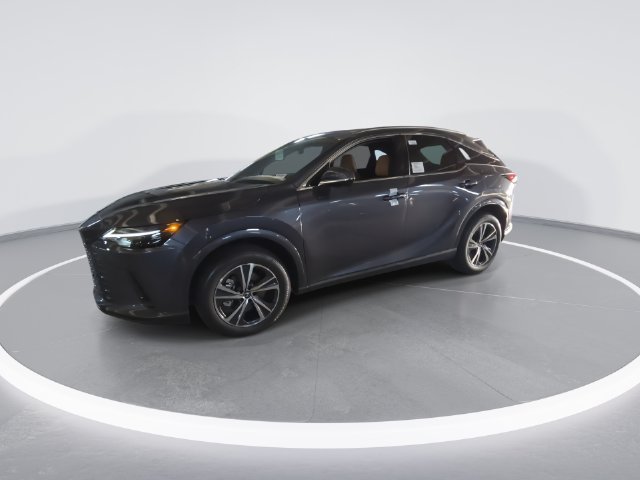 New 2026 Lexus RX RX 350 Premium RX 350 Premium FWD