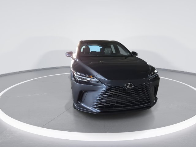 New 2026 Lexus RX RX 350 Premium+ RX 350 Premium+ FWD