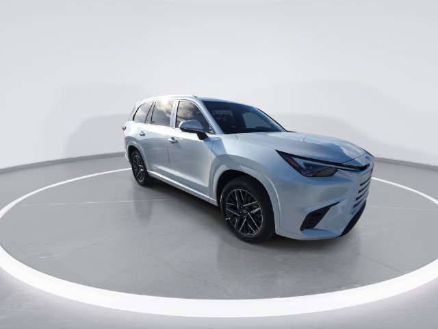 New 2026 Lexus TX TX 350 Premium TX 350 Premium AWD