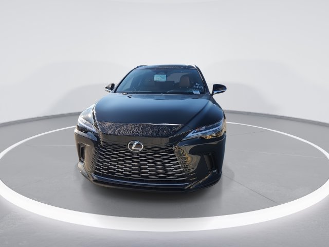 New 2026 Lexus RX RX 350 Premium RX 350 Premium FWD