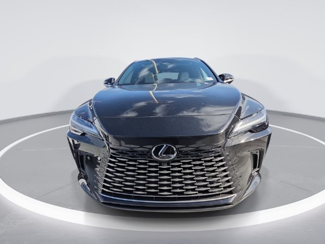 New 2026 Lexus RX RX 350 Premium RX 350 Premium FWD
