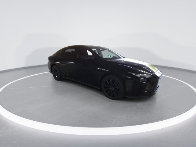 New 2026 Lexus ES ES 350h Premium+ ES 350h Premium+ FWD