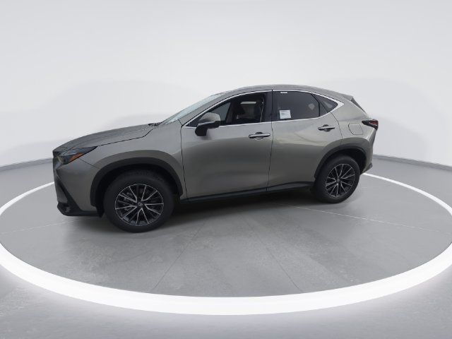 New 2026 Lexus NX NX 350 Premium NX 350 Premium AWD