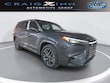  LEXUS TX