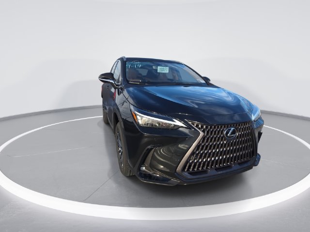 New 2026 Lexus NX NX 450h+ Premium NX 450h+ Premium AWD