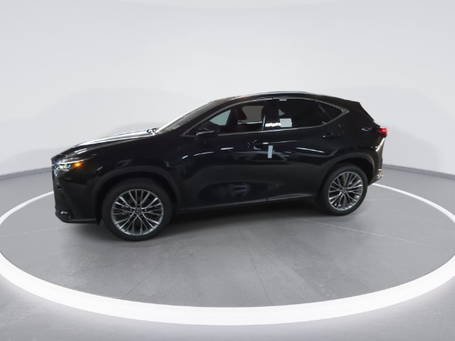 New 2026 Lexus NX NX 350 Luxury NX 350 Luxury AWD