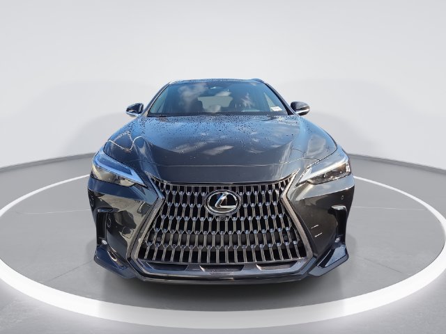 New 2026 Lexus NX NX 350 Premium NX 350 Premium AWD