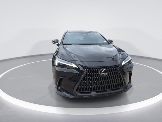 New 2026 Lexus NX NX 350 Premium NX 350 Premium AWD