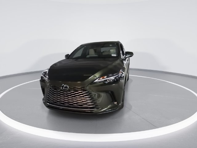 New 2026 Lexus RX RX 350 Premium RX 350 Premium FWD