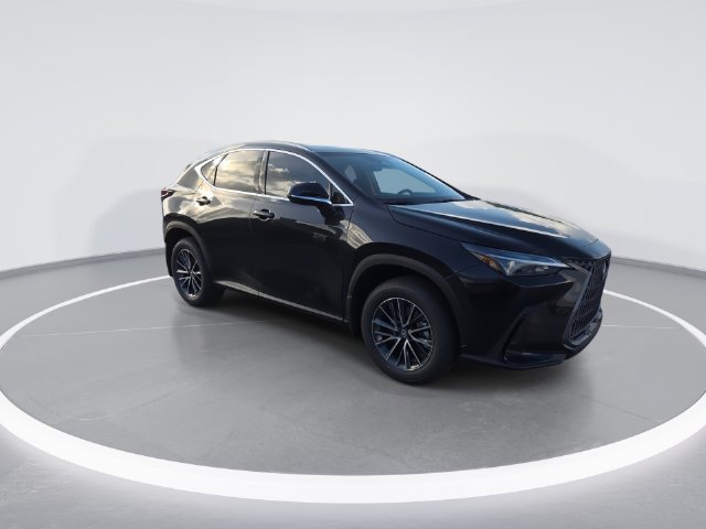 New 2026 Lexus NX NX 350 Premium NX 350 Premium AWD
