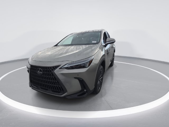 New 2026 Lexus NX NX 350 Premium NX 350 Premium AWD
