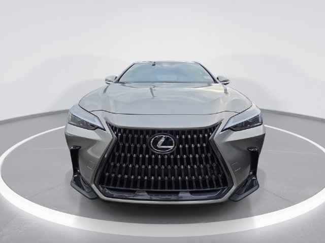 New 2026 Lexus NX NX 350 Premium NX 350 Premium AWD