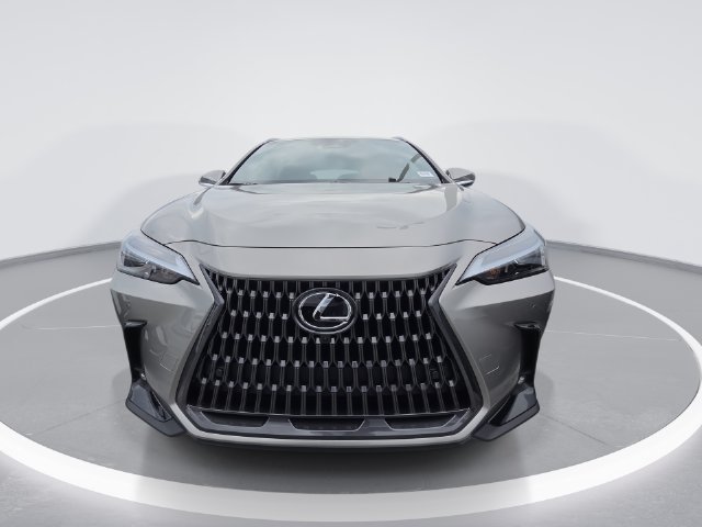 New 2026 Lexus NX NX 350 Premium NX 350 Premium AWD