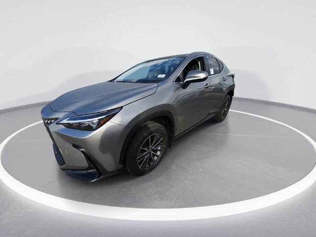 New 2026 Lexus NX NX 350 Premium NX 350 Premium AWD