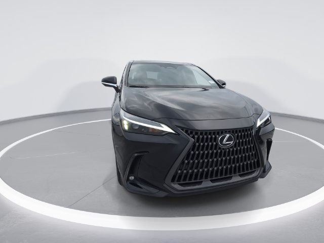 New 2026 Lexus NX NX 350 Premium NX 350 Premium AWD
