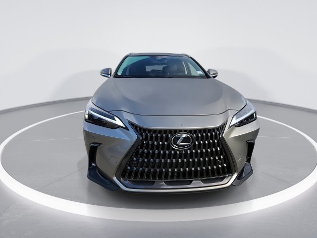 New 2026 Lexus NX NX 350 Premium NX 350 Premium AWD